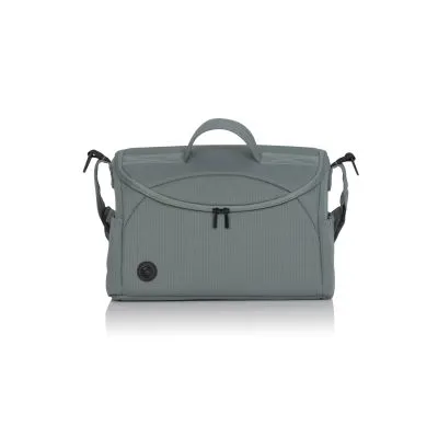 Rankine Cavoe Moi, Boho Green