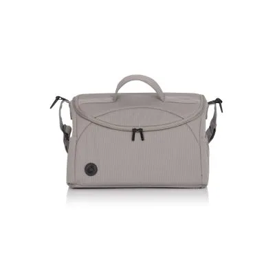 Rankine Cavoe Moi, Taupe