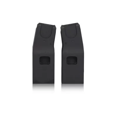 Adapteri Cavoe Moi ratiņiem CAVOE 0+