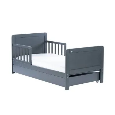 Lovytė Drewex Olek, ar atvilktni, Grafīts