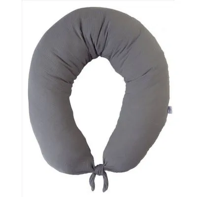 Maitinimo pagalvė Baby Matex Moon, 260 cm