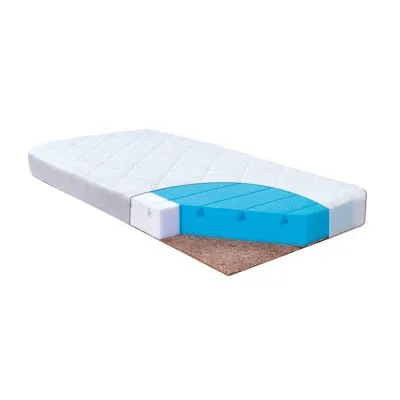 Matex Colorado matracis, 60x120 cm