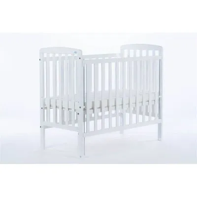 Drewex lovytė Alicja, nuleidžiamu šonu. 