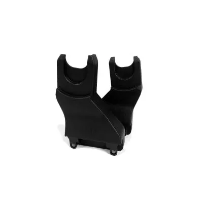 Adapteri Espiro Husky ratiņiem