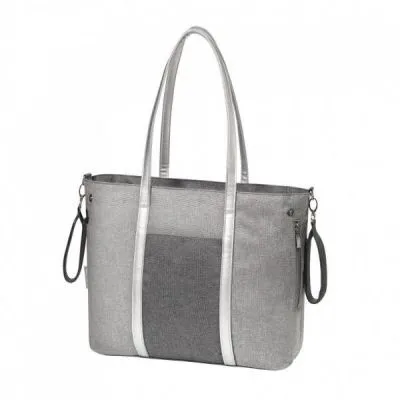 Babyono mammas soma "SO DYNAMIC!