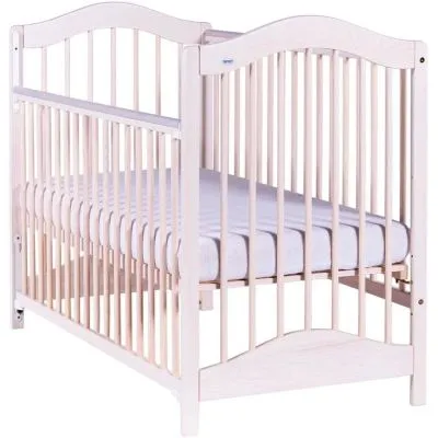 Drewex lovytė Jagoda, nuleidžiamu šonu, Transparent