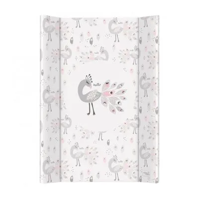 Vystymo lenta Ceba Baby kietu dugnu, 70 cm. 