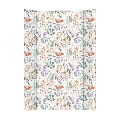 Vystymo dēlis Ceba Baby ar cietu pamatni, 70 cm. 