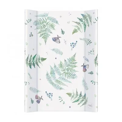 Vystymo dēlis Ceba Baby ar cietu pamatni, 70 cm. 