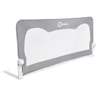 Aizsargbarjera Lionelo Hanna