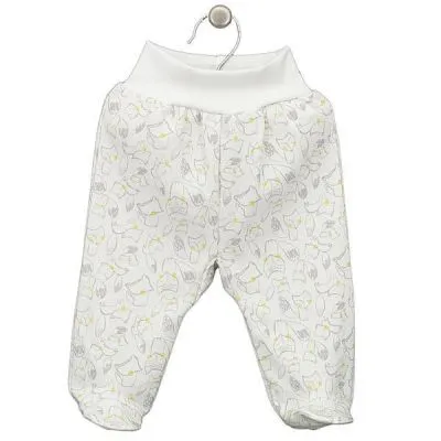 Lorita kelnytės "Felix", šilta medvilnė, 203. 