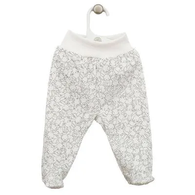 Lorita biksītes "Mini", 809. 