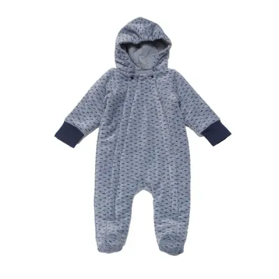 Flamingo kombinezons zēniem, 56cm.