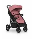 Sporta rati Easy go Quantum, Rose