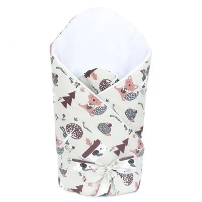 MAMOTATO VOKELIS, ZOO DĀRZS, KRĒMVEIDA, KRĀSOTS, PREMIUM