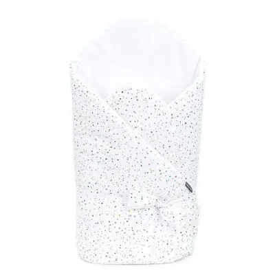 MAMOTATO VOKELIS, KRĀSAINI PUNKTIŅI, KRĀSOTS, PREMIUM