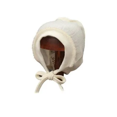 LORITA CEPURE, MERINO VILNA, 145. 