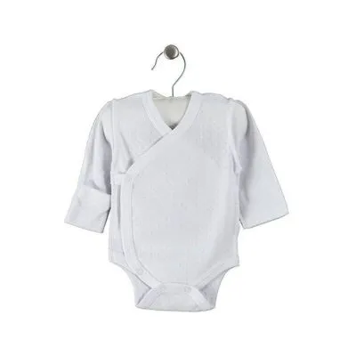 Lorita balts aptinamais krekls, 1706. 