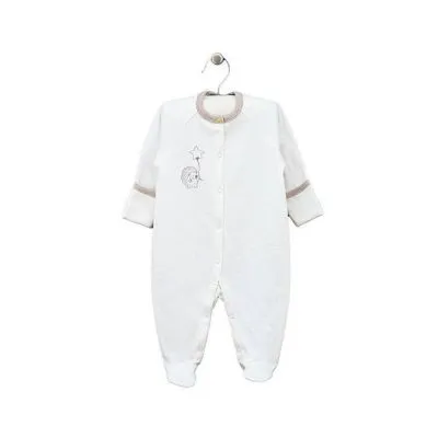 LORITA KOMBINEZONS "POOKY", KOKVILNA, 1768. 