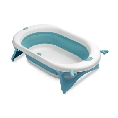 Sensillo sulankstoma vonelė Compact, Navy