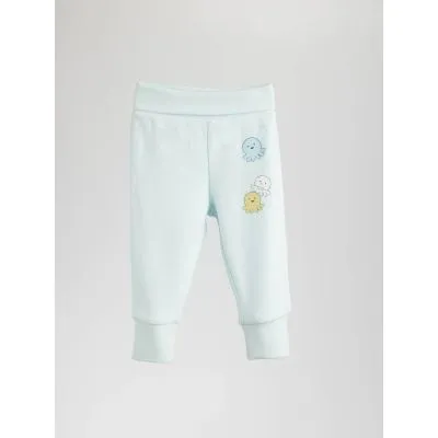 CAN GO kelnytės Sea friends 330 - 56-62 cm