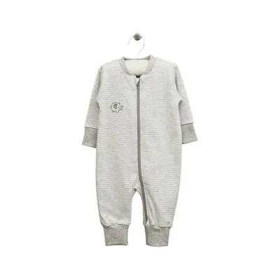 LORITA KOMBINEZONAS "MOMO", MEDVILNĖ, 1798,56, 62 cm.