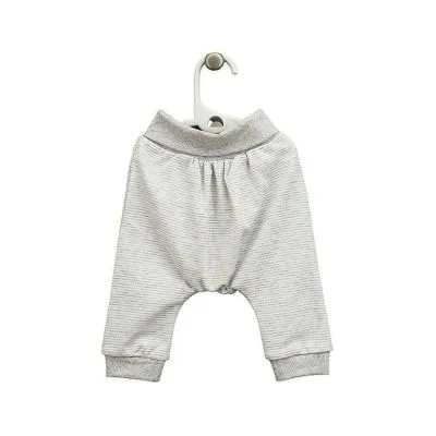 Lorita kelnytės "Momo", bez pēdiņām 1802. 