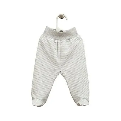 Lorita kleitiņas "Momo", 1801. 