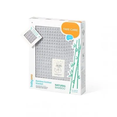 BABYONO PLEDAS MEGZTAS, BAMBUKINIS,PILKAS, 479/04