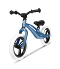 Balansinis dviratukas Lionelo Bart, Sky Blue