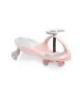 Stumdukas/paspirtukas Toyz Spinner, Pink