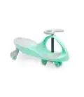 Stumdukas/paspirtukas Toyz Spinner, Mint