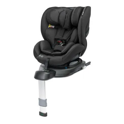 Autokėdutė Caretero Rio i-size isofix 0-22 kg. 