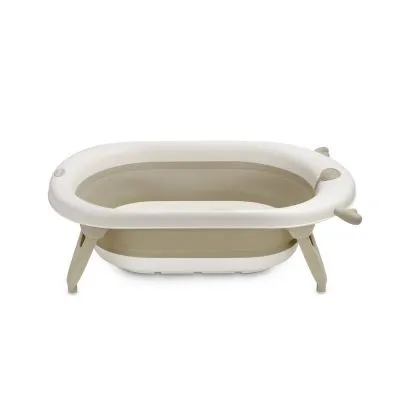 Sensillo sulankstoma vonelė Compact, Beige