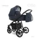 3in1 universalus vežimėlis Camarelo Ollio, OL-04