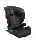 Automobiļu sēdeklis Caretero Nimbus I-Size, 15-36 kg, Melns