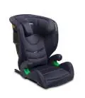 Automobiļu sēdeklis Caretero Nimbus I-Size,15-36 kg, Navy