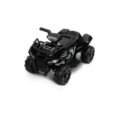 Elektroniskais kvadracikls Toyz MINI-RAPTOR, MELNS