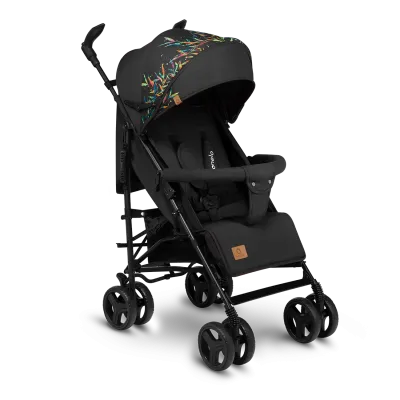 Vežmēlis Lionelo Irma, Dreamin