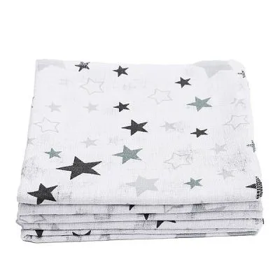 LORITA MUSLINO VYSTYKLAS, 1326