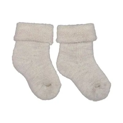 LORITA MERINO VILNAS ZĪDAIŅU ZEĶĪTES 10cm., 1526