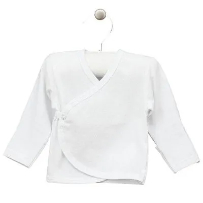 LORITA SIAUSTINUKAS 56cm., BALTS, 833