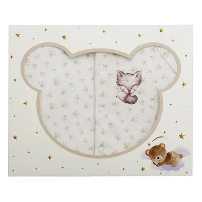 LORITA 3 D. KRAITELĖ "MOLLY", KOKVILNA, 1833L, 56d.