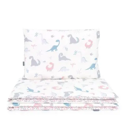 MamoTato patalynė 2 d. 