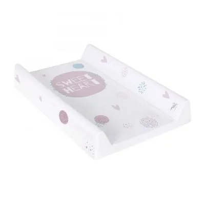 Attīstības dēlis Ceba Baby Comfort Lolly Polly ar cietu