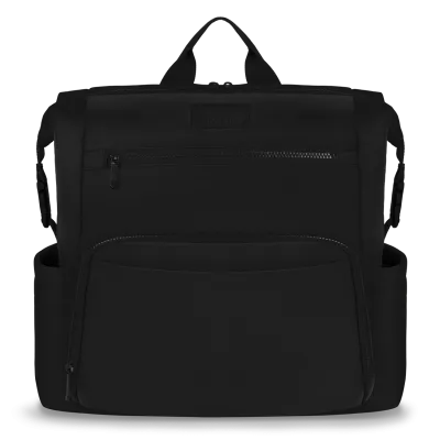 Lionelo soma Cube, Melna