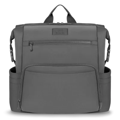 Lionelo soma Cube, Grey