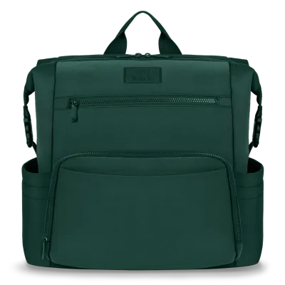 Lionelo soma Cube, Green