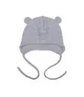 LORITA kepurė "MiMi", medvilnė, 40, 44 cm., 1496