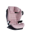 Automobilė kėdutė Avionaut MAXSPACE COMFORT SYSTEM +, 15-36kg, Pink